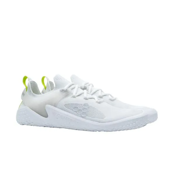 VIVOBAREFOOT - Men's Motus Strength