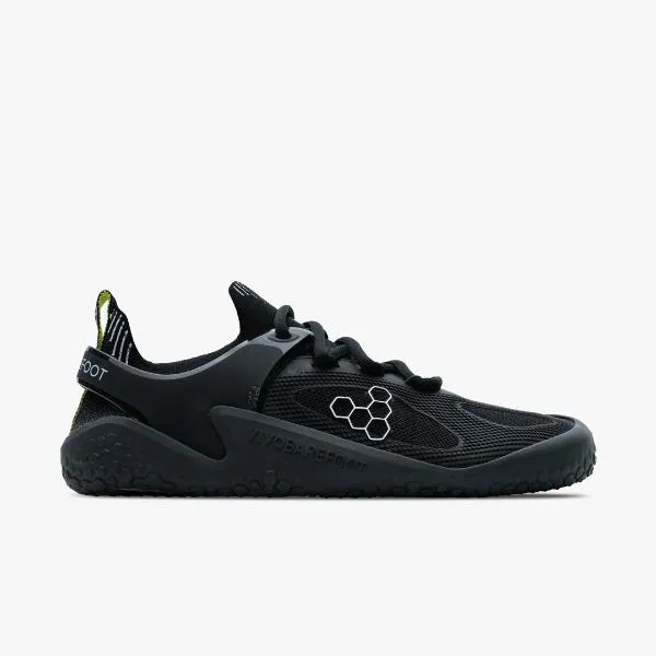 VIVOBAREFOOT - Men's Motus Strength