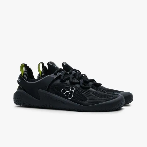 VIVOBAREFOOT - Men's Motus Strength