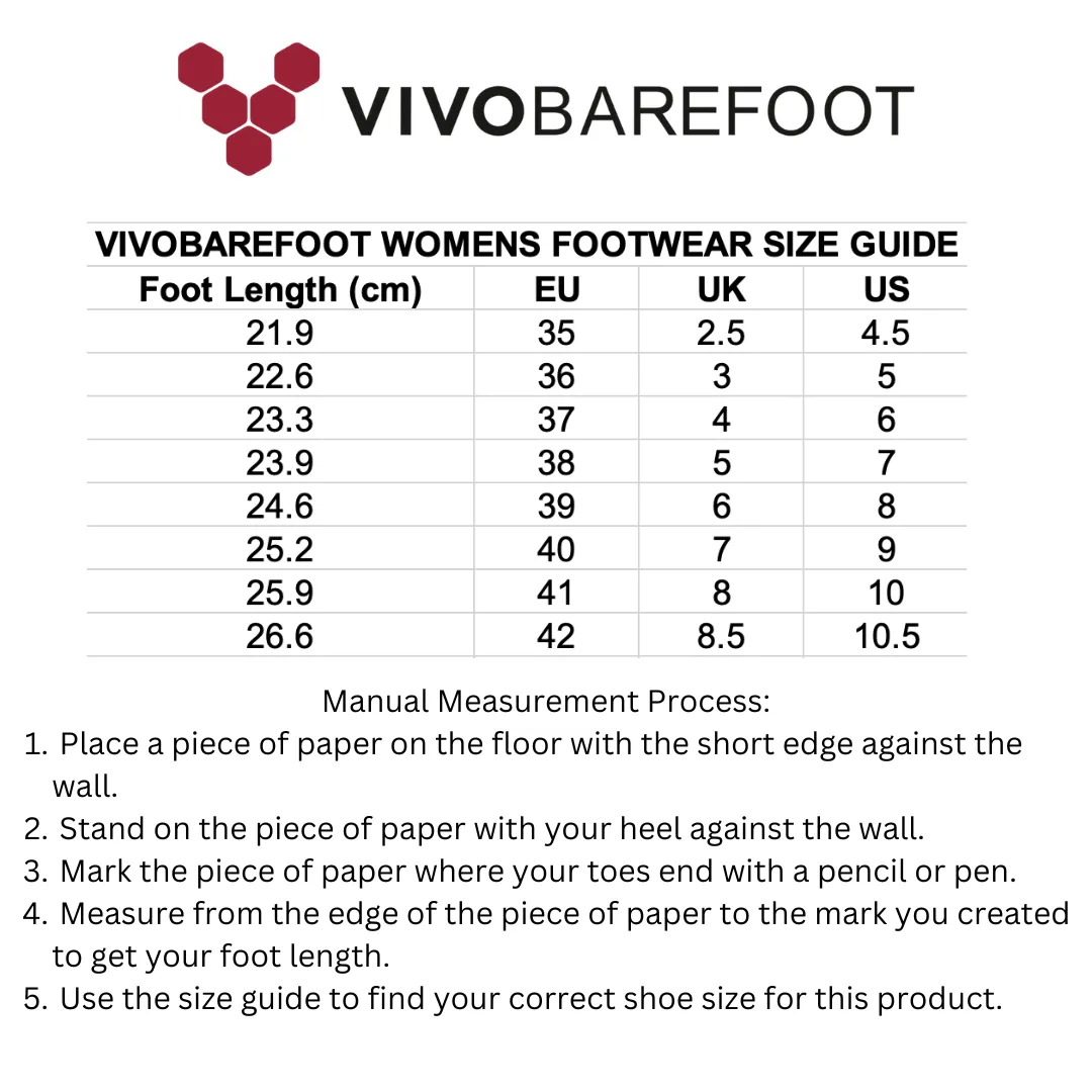 Vivobarefoot - Motus Strength - Forest Green/Acid Lime - Women's