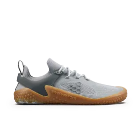 Vivobarefoot Motus Strength Mens Storm Cloud