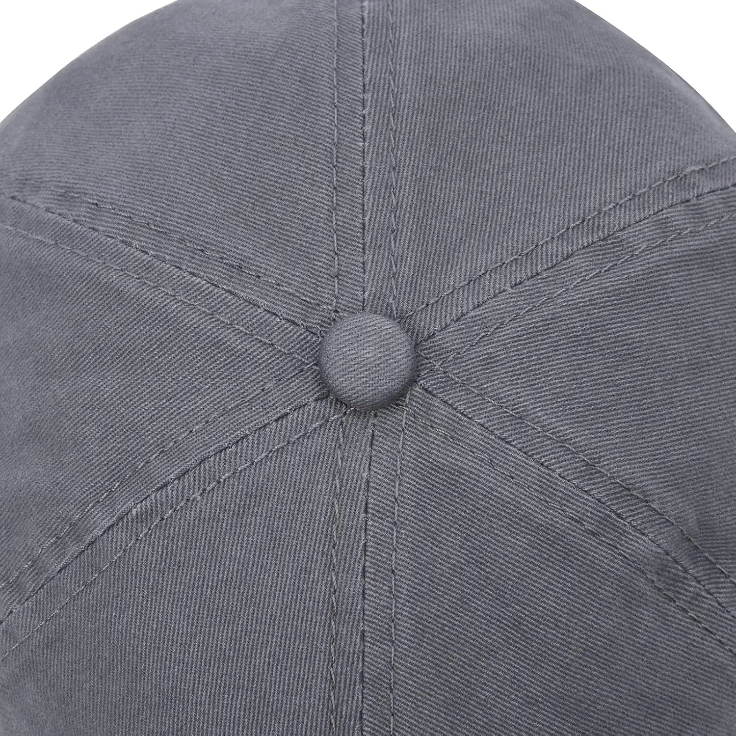 VOBOOM Cotton Washing Flat Cap Cabbie Hat Gatsby Ivy Irish Hunting Newsboy