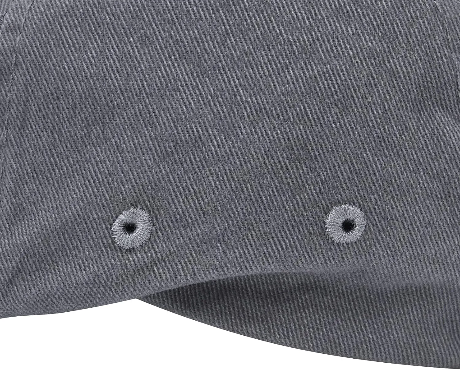 VOBOOM Cotton Washing Flat Cap Cabbie Hat Gatsby Ivy Irish Hunting Newsboy