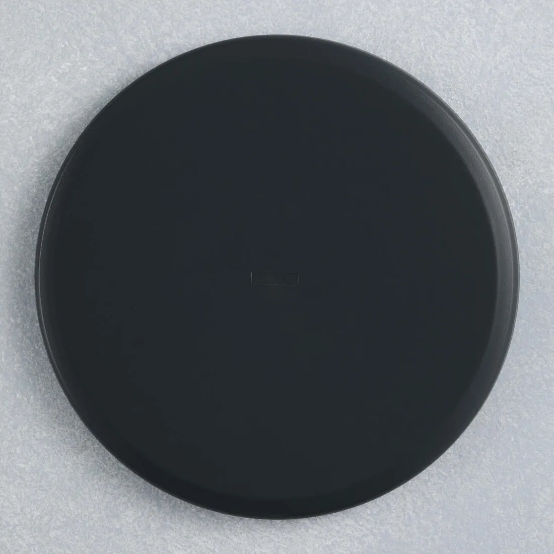 Weight Training Gliding Discs for Use on All Floors - Twin-Pack