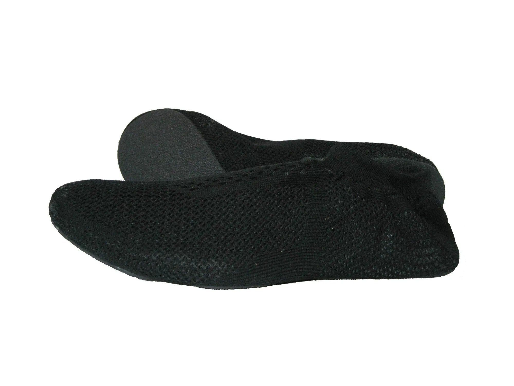 XtremeKinetic Minimal Training Shoes Black US WOMEN (6.5-7) US MAN (5-6) EURO SIZE 37-38