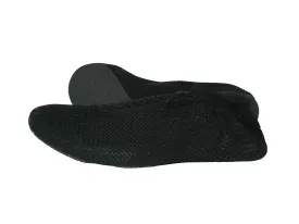 XtremeKinetic Minimal Training Shoes Black US WOMEN (6.5-7) US MAN (5-6) EURO SIZE 37-38