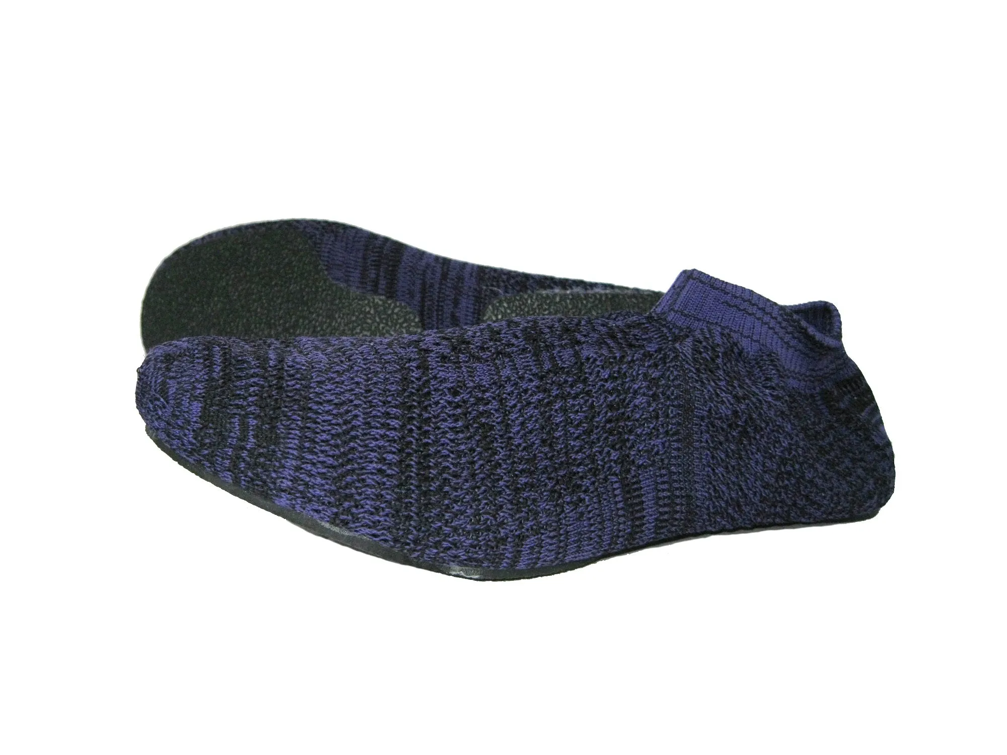 XtremeKinetic Minimal Training Shoes Blue/Black US MAN (11-12.5) EURO SIZE 45-46