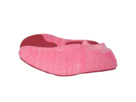 XtremeKinetic Minimal Training Shoes Pink/Pink US WOMEN (8-9) EURO SIZE 39-40