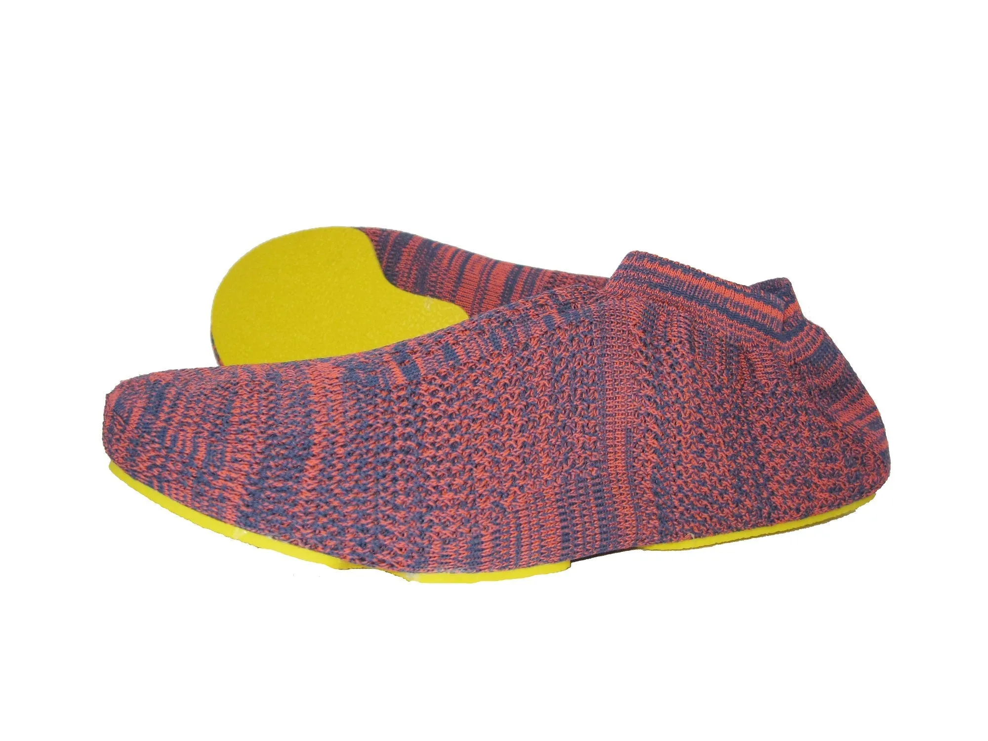 XtremeKinetic Minimal Training Shoes Red/Blue US MAN (11-12.5) EURO SIZE 45-46